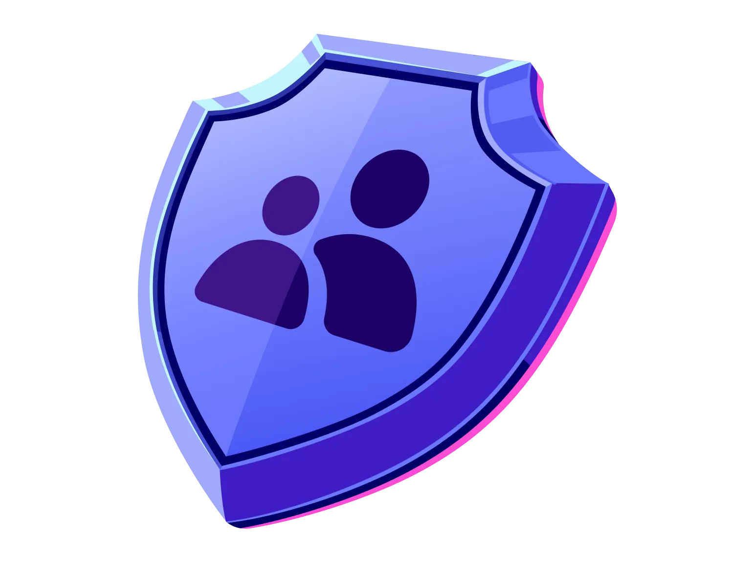 ECA Digital Transparency Reports