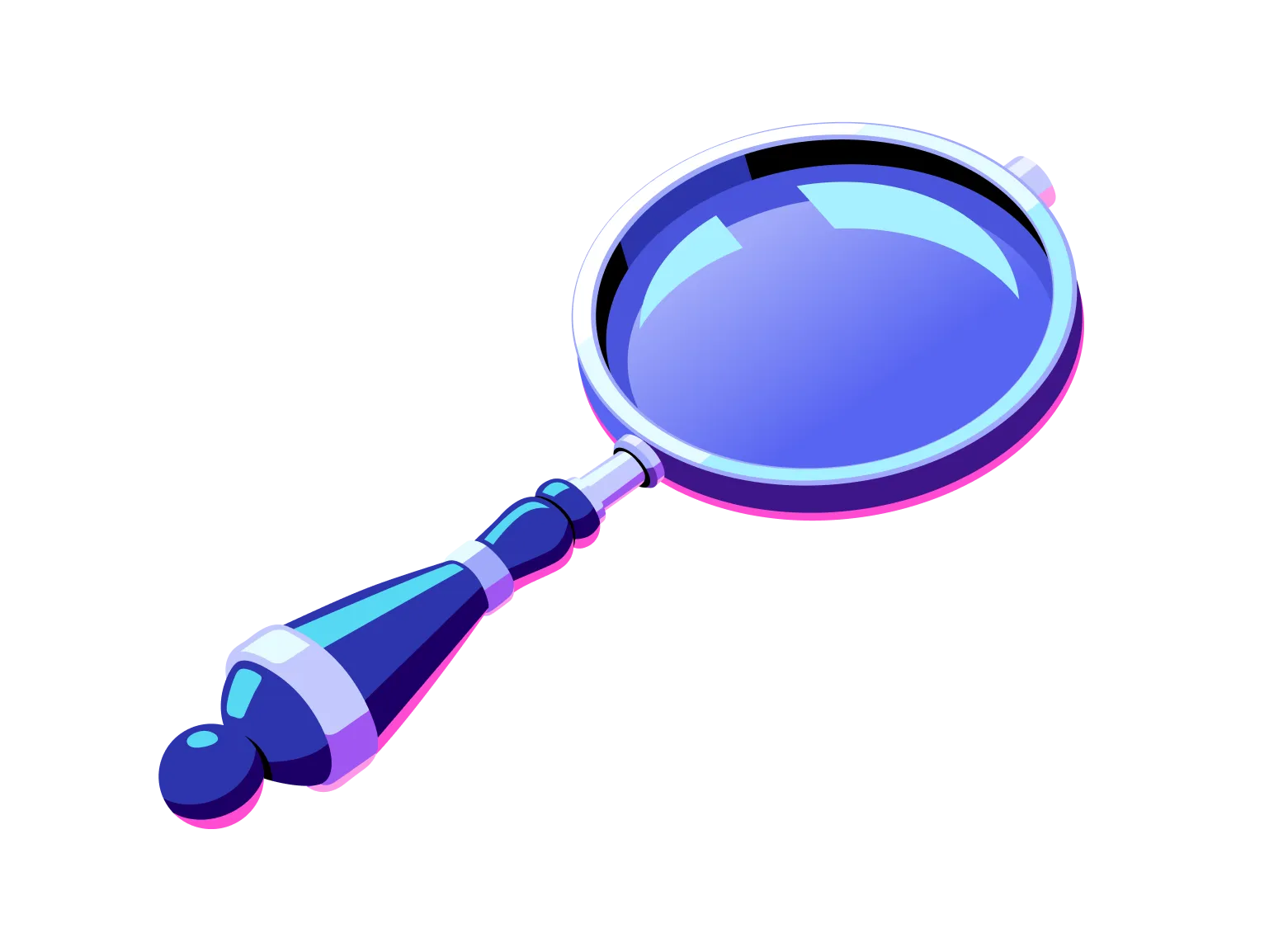 Transparency Reports