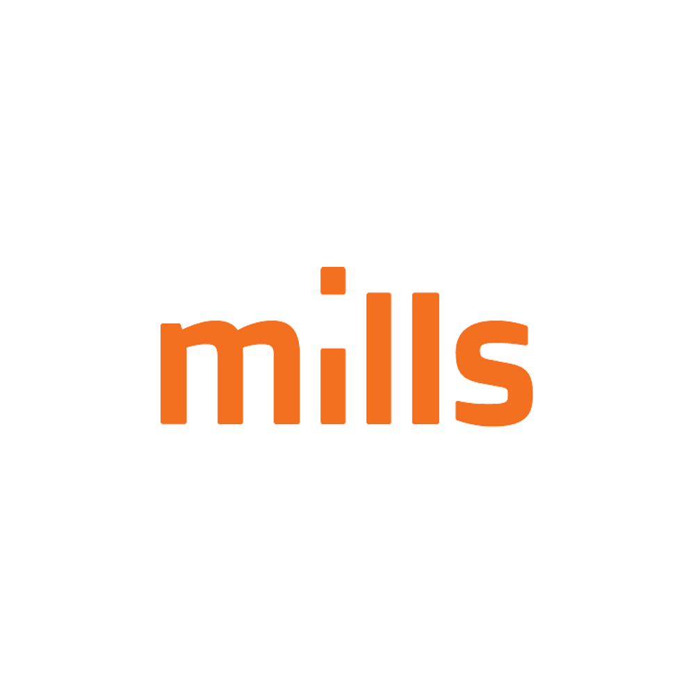 Mills
