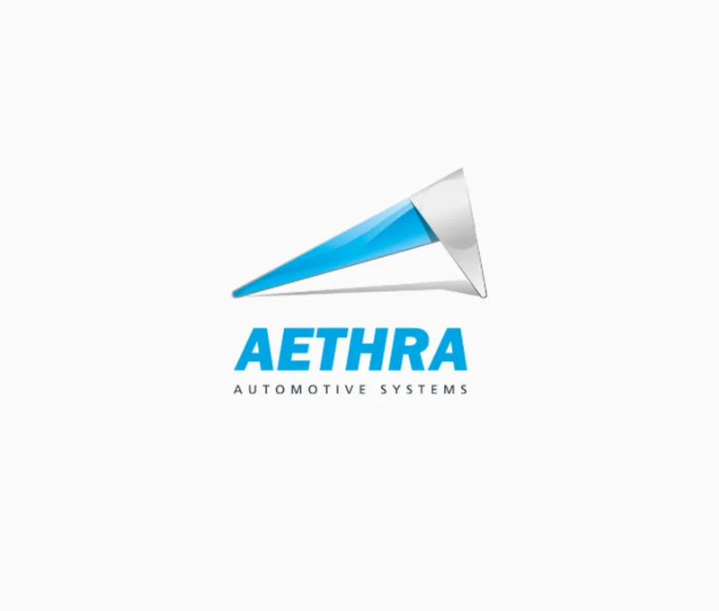 Caixa de Aquisição com Logo da Ambev, MD Papéis, Moinho Iguaçu e Nissei