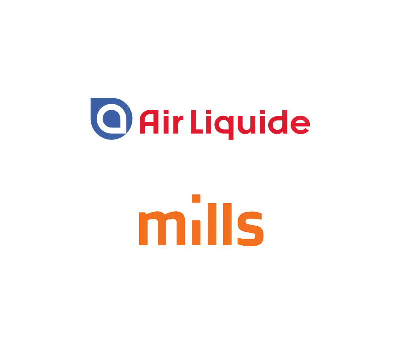 Caixa de Aquisição com Logo da Ambev, MD Papéis, Moinho Iguaçu e Nissei