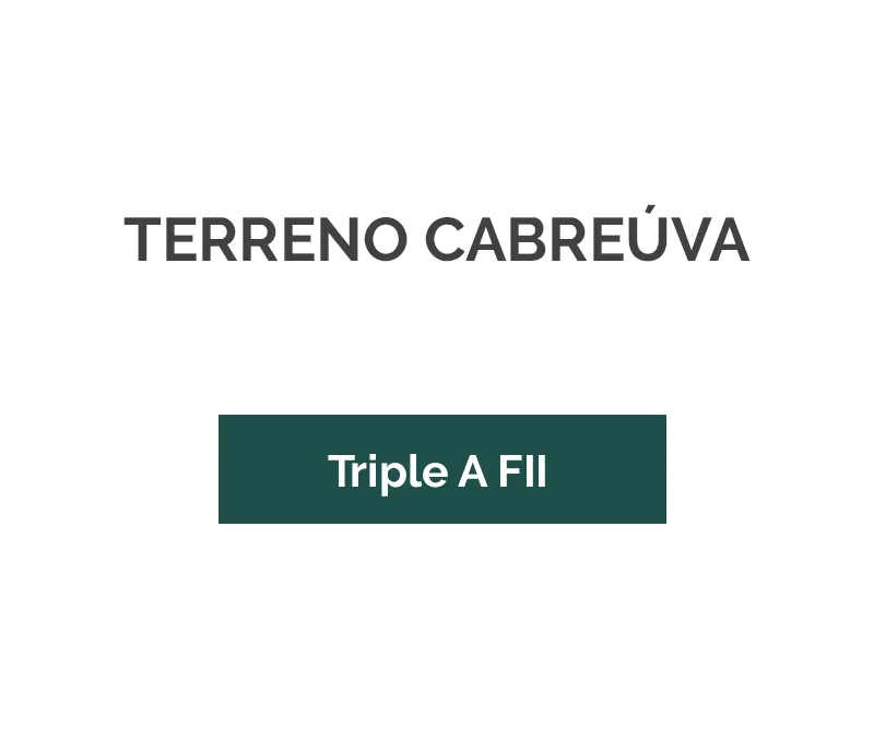 Caixa de Aquisição com Logo da Ambev, MD Papéis, Moinho Iguaçu e Nissei