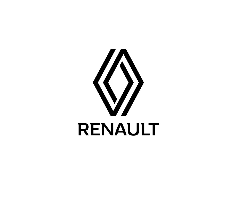 Caixa de Aquisição com Logo da Ambev, MD Papéis, Moinho Iguaçu e Nissei