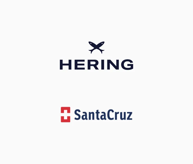 Caixa de Aquisição com Logo da Ambev, MD Papéis, Moinho Iguaçu e Nissei