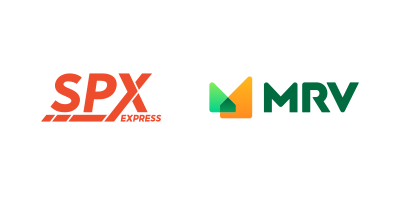 Logo do Ativo