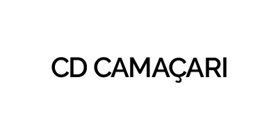 Logo do Ativo
