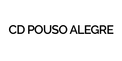 Logo do Ativo