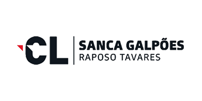 Logo do Ativo