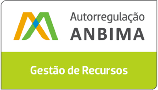 Autorregulação ANBIMA - Gestão de Recursos