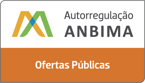 Autorregulação ANBIMA - Ofertas Públicas