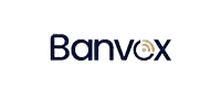 Banvox