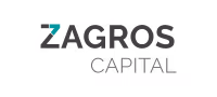 Zagros Capital