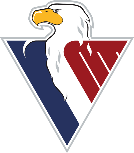 HC Slovan
