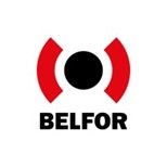 Företagets logotyp