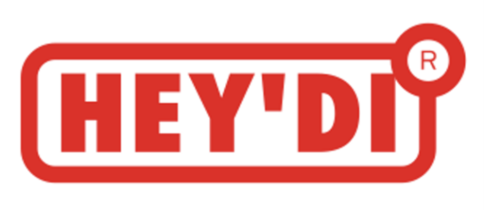 Lediga tjänster | kund logotyp