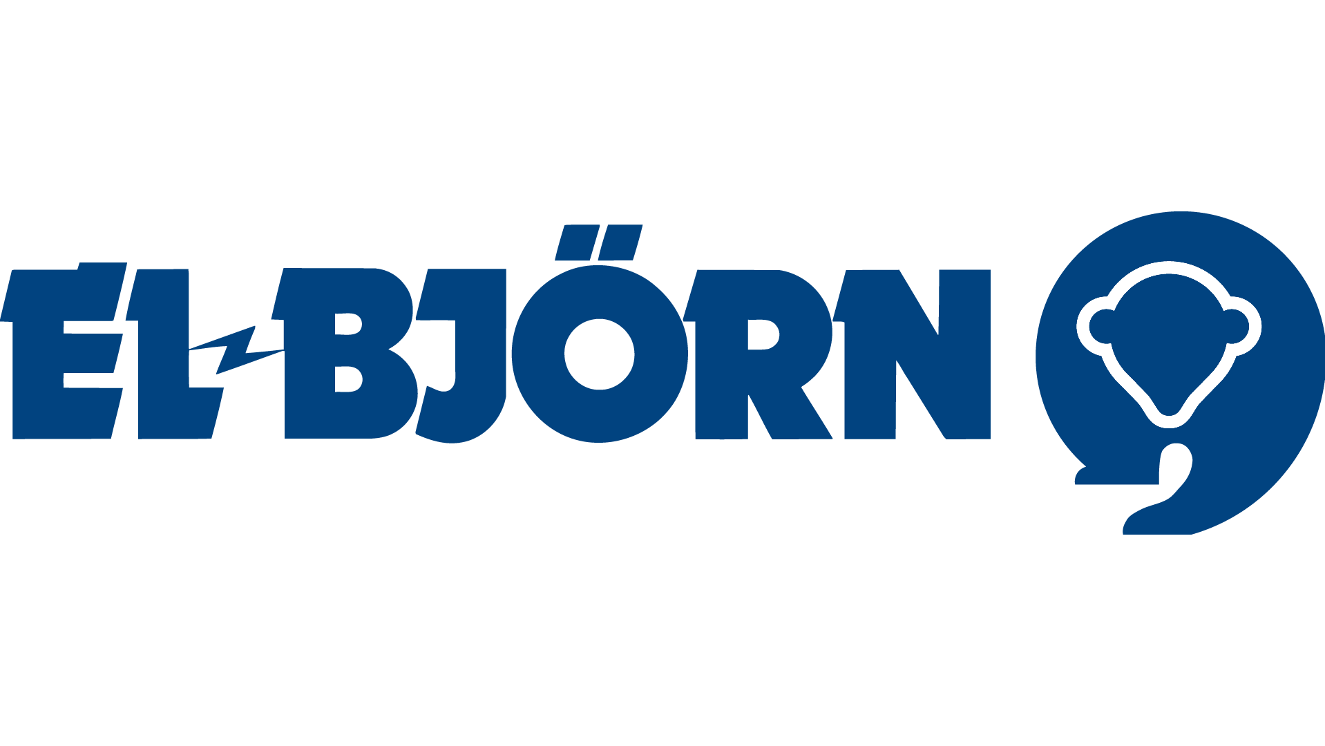 Lediga tjänster | kund logotyp