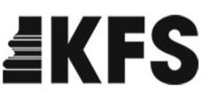 Företagets logotyp