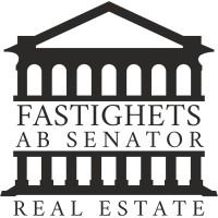 Företagets logotyp