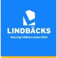Företagets logotyp