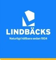 Företagets logotyp