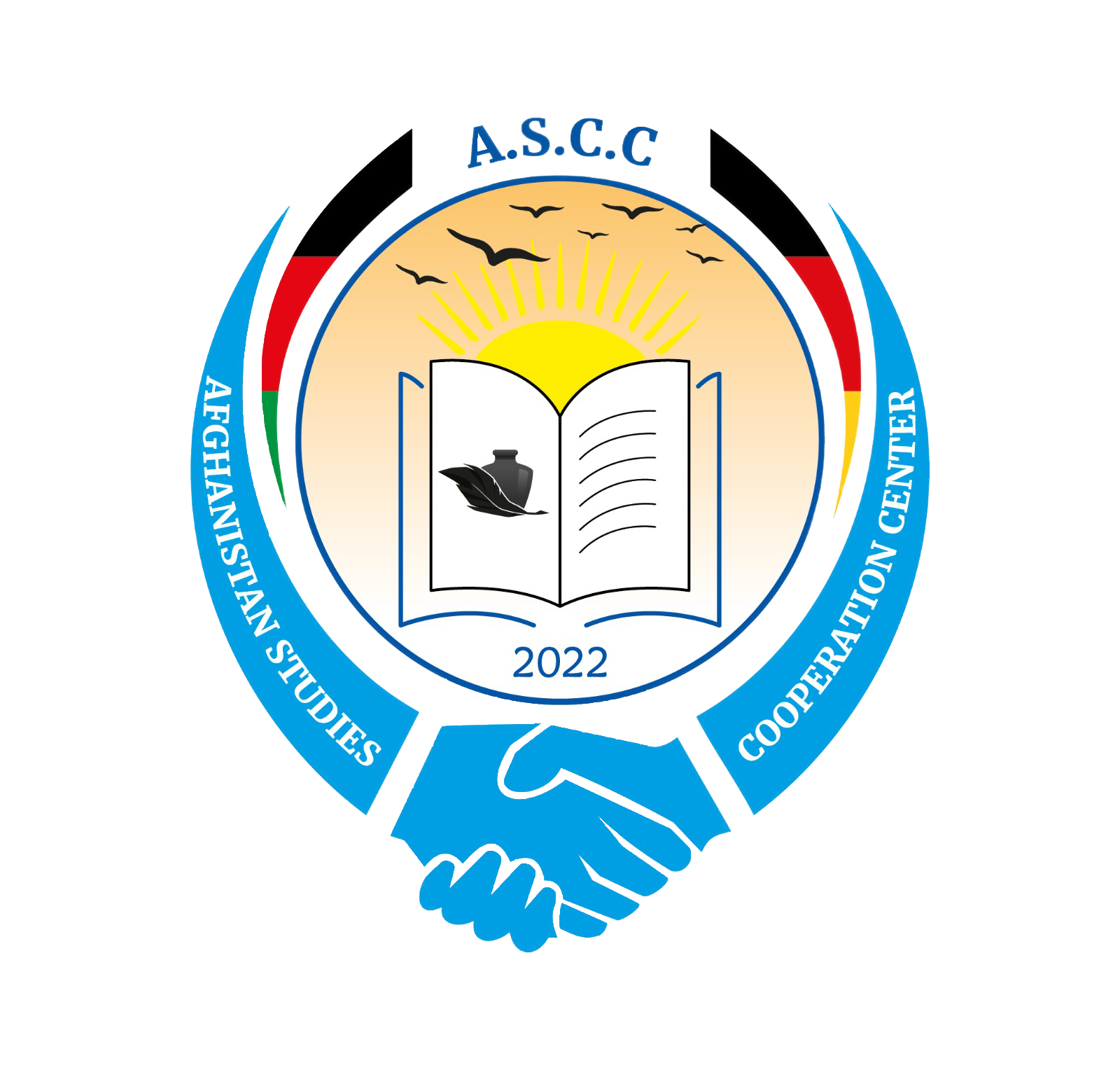 ASCC
