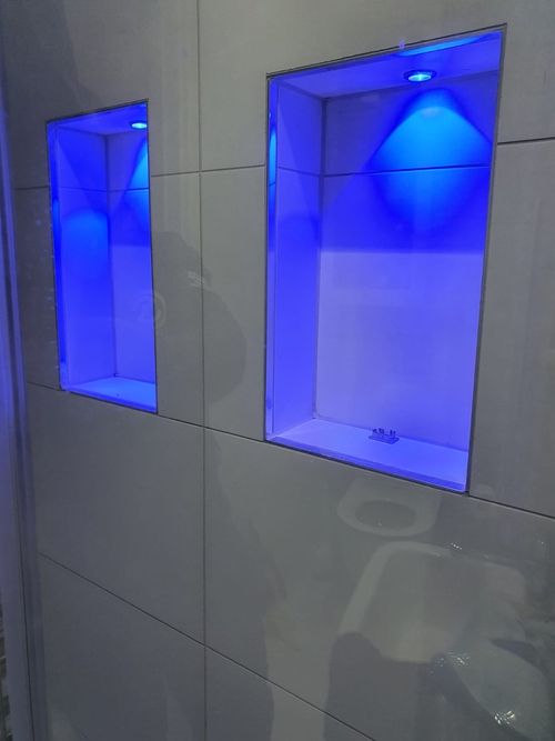 safe circuit electrician in watford local electricians. electrician near me. emergency electrician