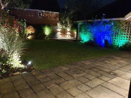 safe circuit electrician in watford local electricians. electrician near me. emergency electrician