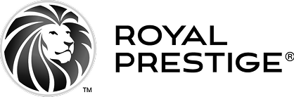 Royal Prestige