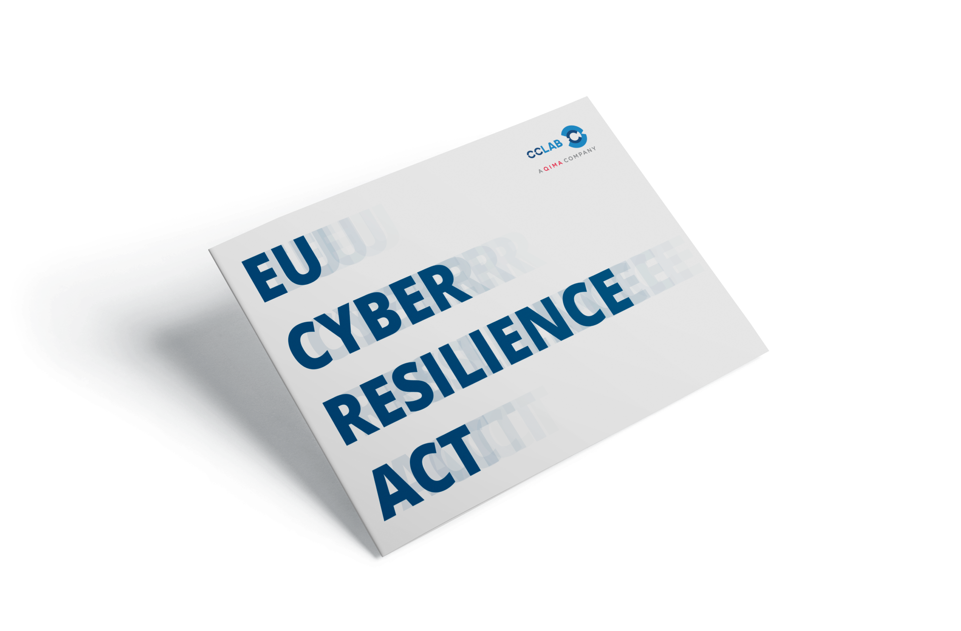 cclab-common-criteria-compliance-consultancy