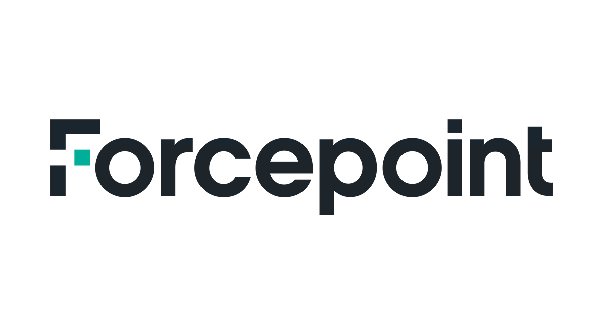 forcepoint