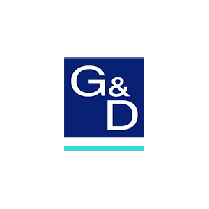 g&d