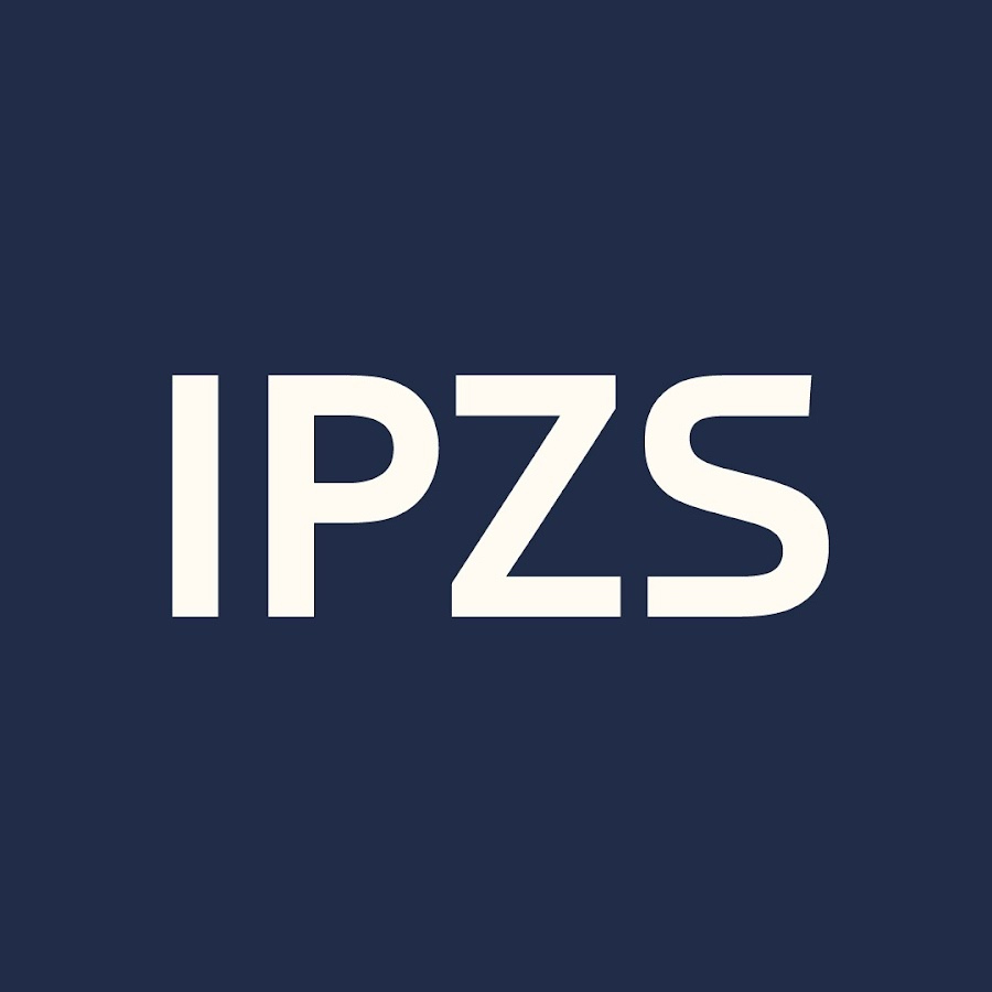ipzs