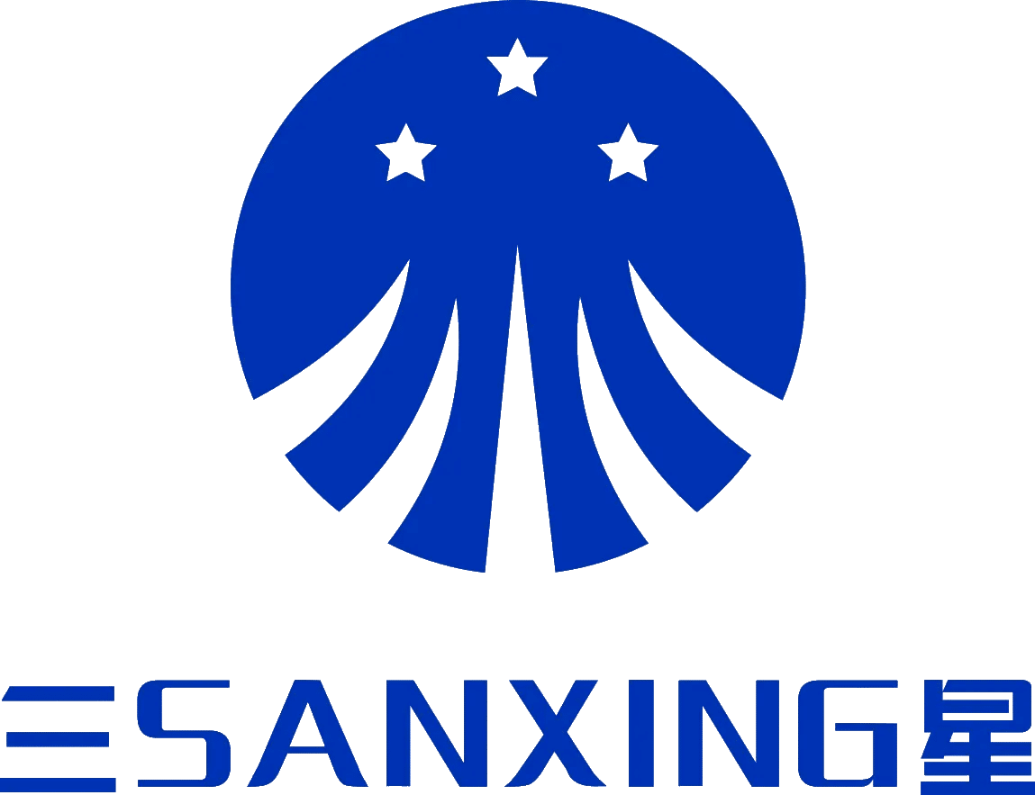sanxxing