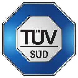 tüv