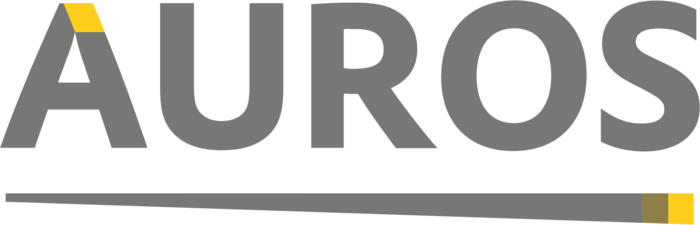 AUROS