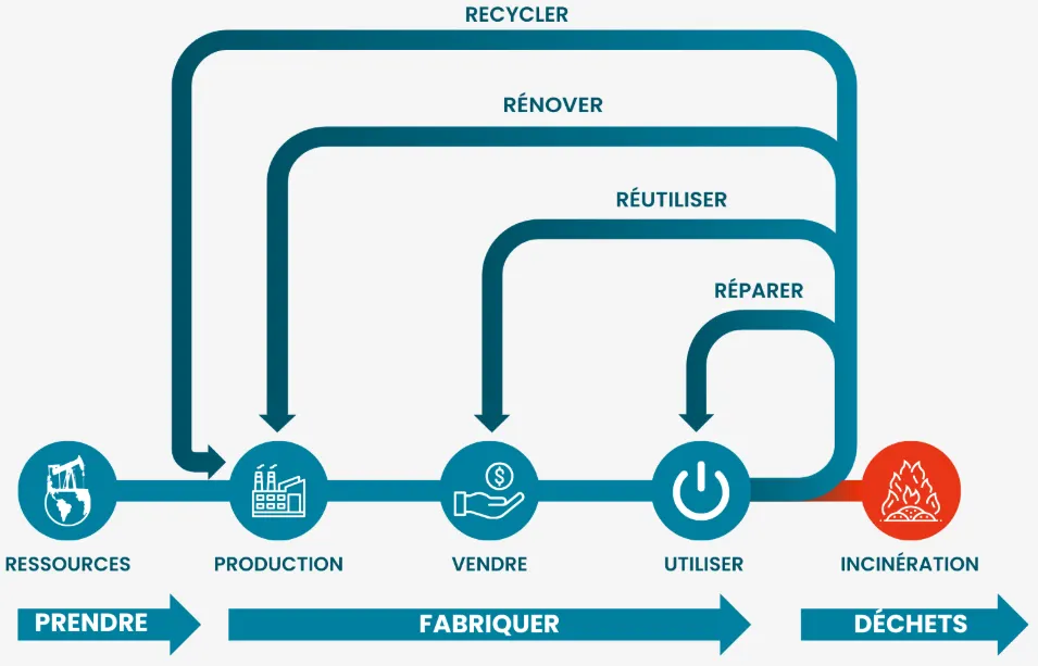 Contenu de l’article