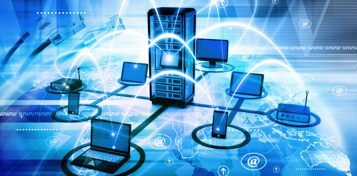 Tribal Network Update