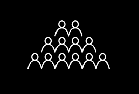 January 2026 Per Capita Service Announcement