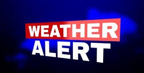 Winter Weather Notice |Jan. 21, 2026