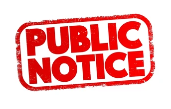 EPA Brownfield Cleanup Funding