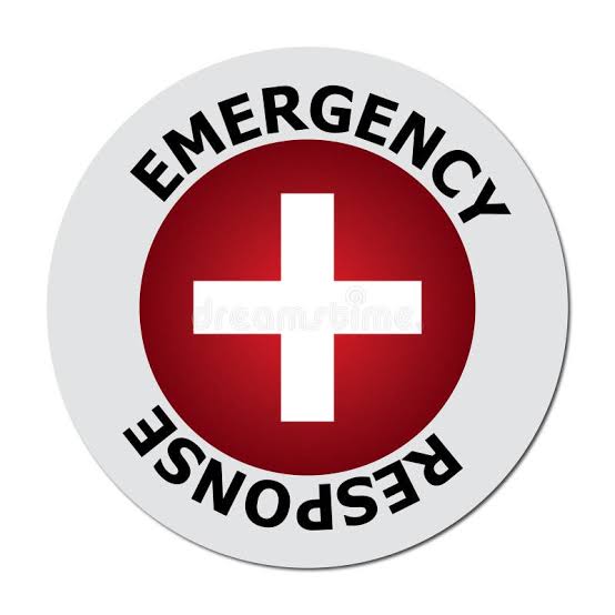 COMMUNITY EMERGENCY RESPONSE TEAM (CERT) TRAINING