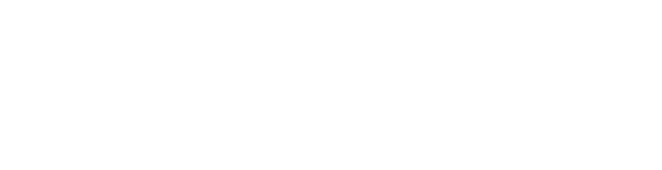 23XI logo