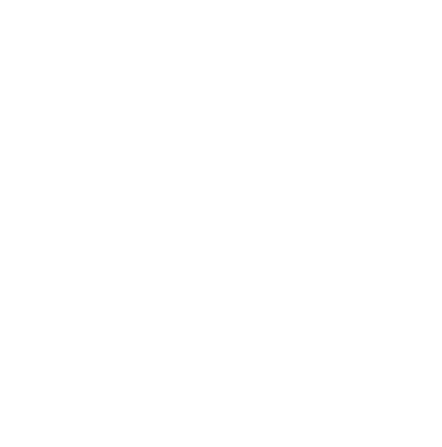 Ovation CS logo