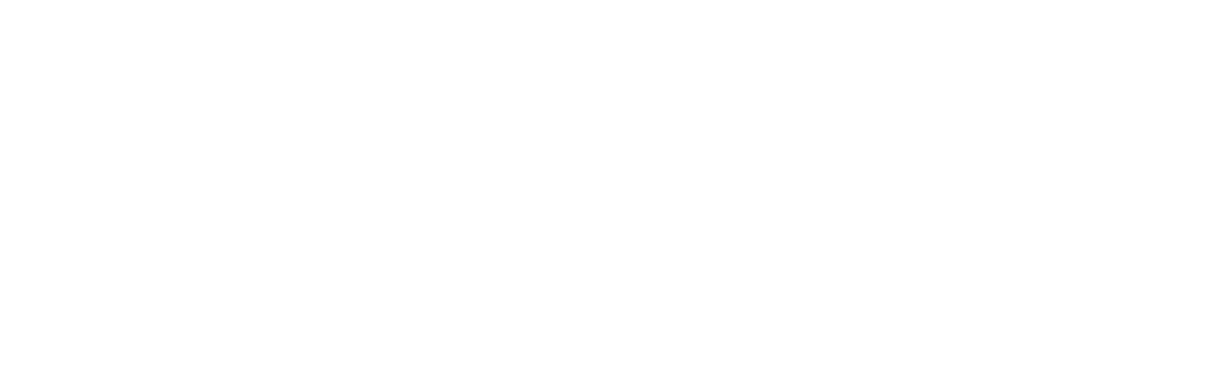 aspireTV logo