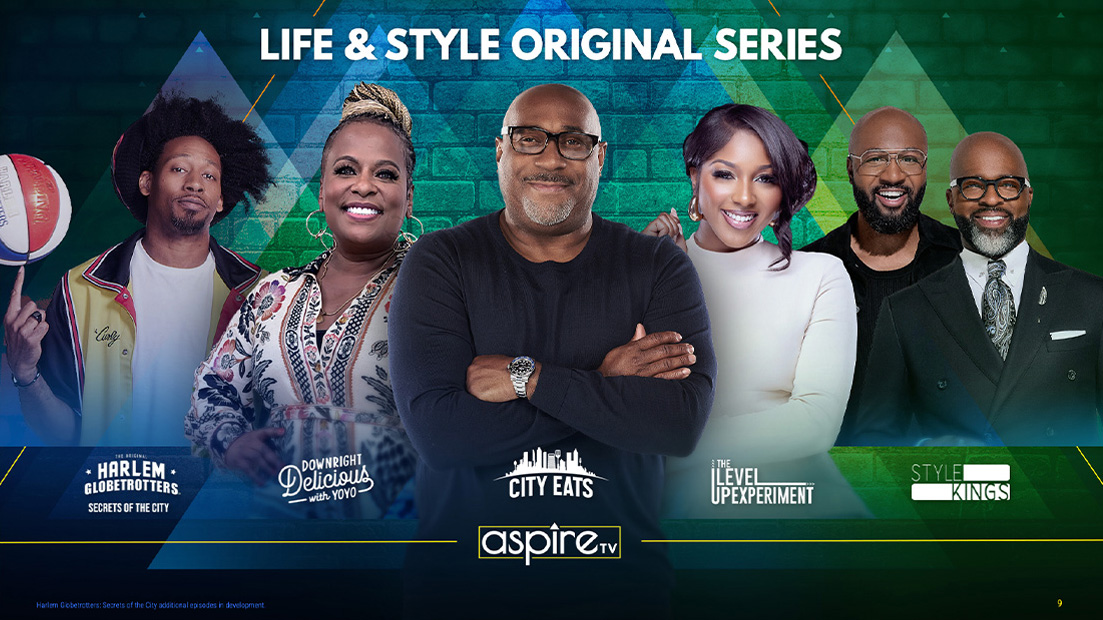 aspireTV slide comp 2