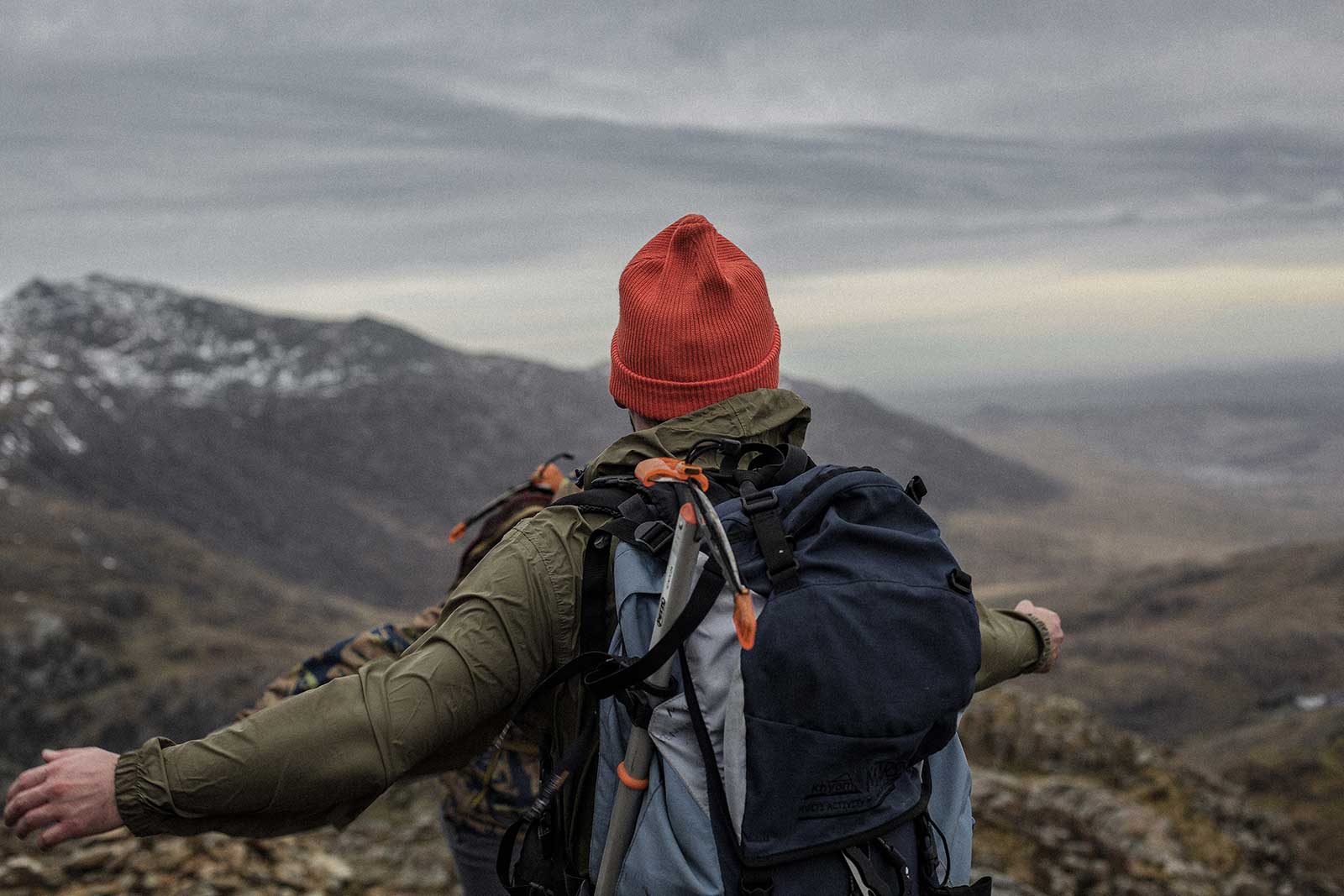 10 Quick Tips About Blogging