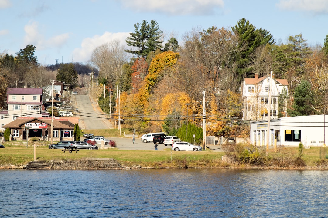 Wells Maine community and insurance protection - Insurance Wells Maine Wells Maine community and insurance protection - Insurance Wells Maine