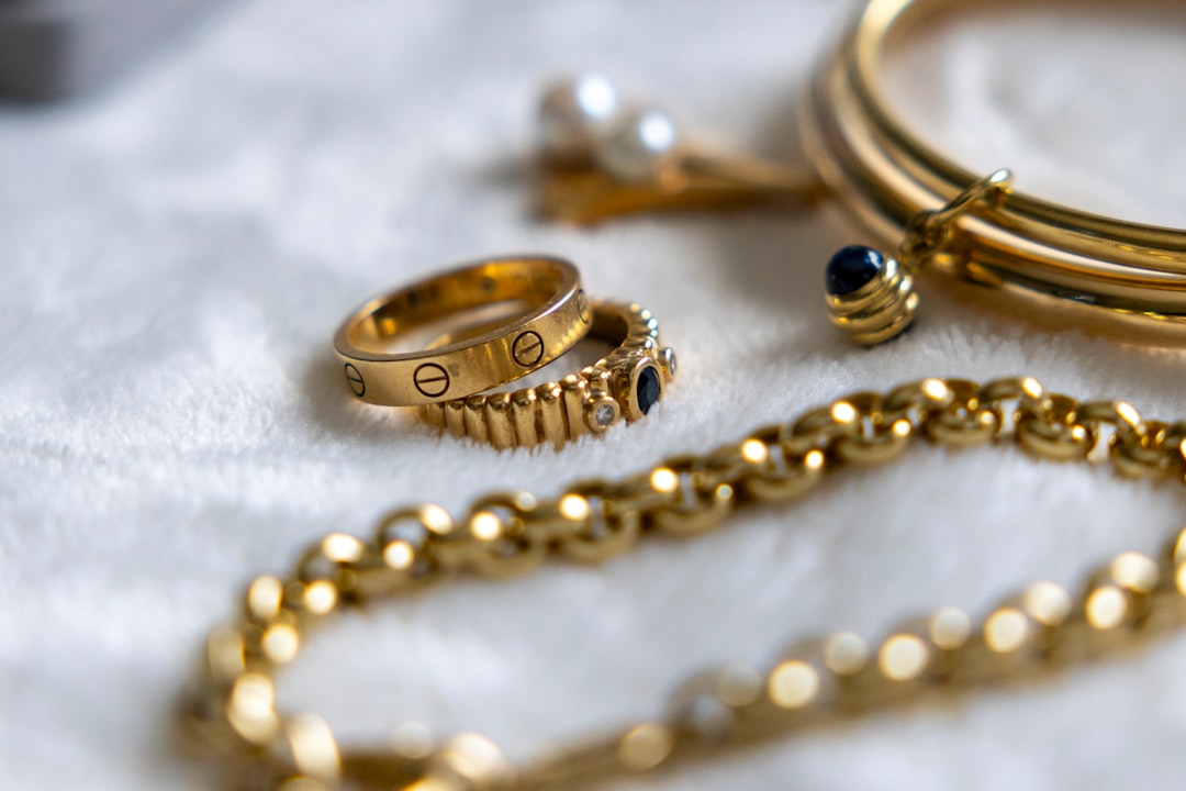 jewelry insurance coverage protection - high value jewelry insurance jewelry insurance coverage protection - high value jewelry insurance
