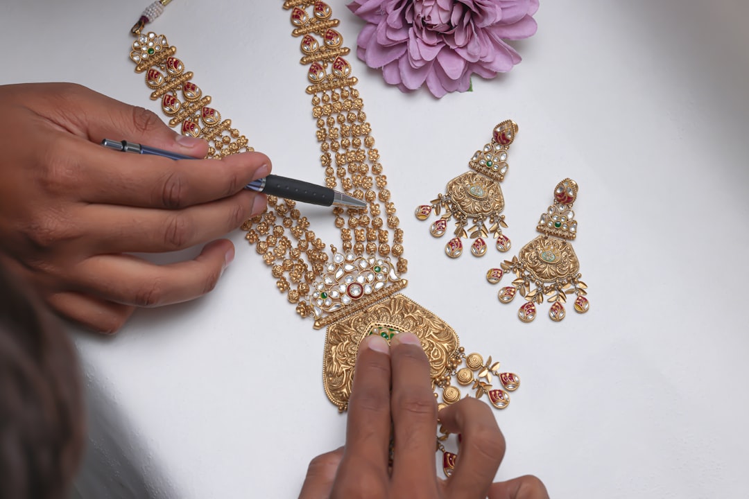 jewelry appraisal session - high value jewelry insurance jewelry appraisal session - high value jewelry insurance