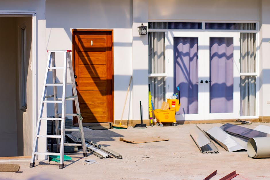 Home improvement projects for historic properties - Home insurance for historic homes Home improvement projects for historic properties - Home insurance for historic homes